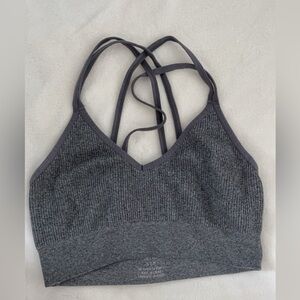 Aerie bralette that’s in good condition